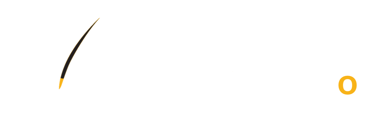 content generator free